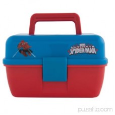 Shakespeare® Spiderman® Play Box 924781